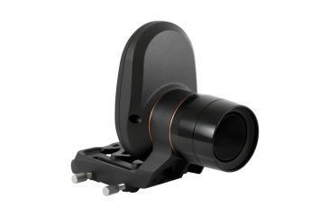 Image of Celestron StarSense Accessory 94005