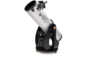 Image of Celestron Starsense Explorer Dobsonian Telescope, 10in, 48x, 22471