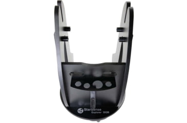 Image of Celestron Starsense Explorer Dobsonian Telescope, 8in, 48x, 22470