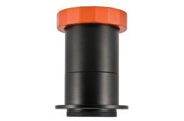 Image of Celestron T Adapter Edgehd 1114in 93646