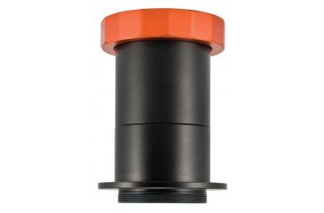 Image of Celestron T-Adapter, EdgeHD 8in 93644 