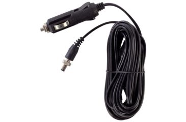 Image of Celestron Telescope Car Battery Adapter 18769