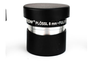 Image of Celestron Telescope Eyepiece and Filter Kit, 1.25in, Case, 94303