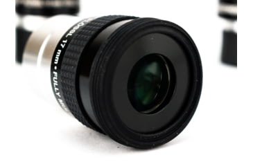 Image of Celestron Telescope Eyepiece and Filter Kit, 1.25in, Case, 94303