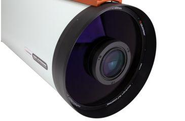 Image of Celestron Telescope RASA 36cm - OTA Only, f/2.2, White, 91077