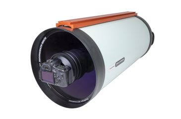 Image of Celestron Telescope RASA 36cm - OTA Only, f/2.2, White, 91077