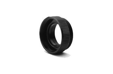 Image of Celestron Telescope Skylight Filter (for SC's) 93621