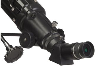 Image of Celestron Telescopes Erect Image 1-1/4in Diagonals, Items Diagonal, Erect Image - 45 degree 1-1/4''