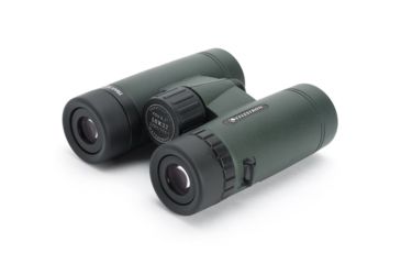 Image of Celestron TrailSeeker 10x32 Binoculars 71402