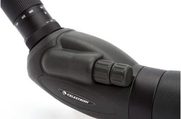 Image of Celestron TrailSeeker 65,16.6x3.5x5.1in,45 Degree Spotting Scope 52330
