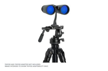 Image of Celestron TrailSeeker 8x42 Binoculars 71404