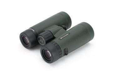 Image of Celestron TrailSeeker 8x42 Binoculars 71404