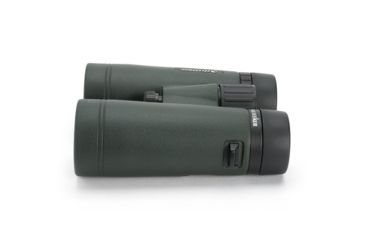Image of Celestron TrailSeeker 8x42 Binoculars 71404