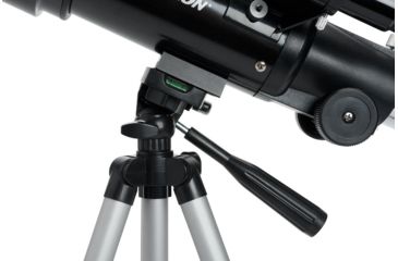 Image of Celestron Travel Scope 70 Portable Telescope, NO Solar Filter, 21035