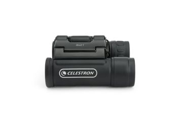 Image of Celestron UpClose G2 8x21 Binoculars, Box 71230