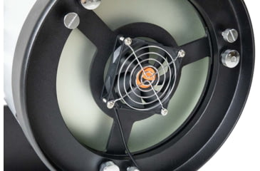 Image of Celestron USB Cooling Fan for 10in Dobsonians Telescope, 94256