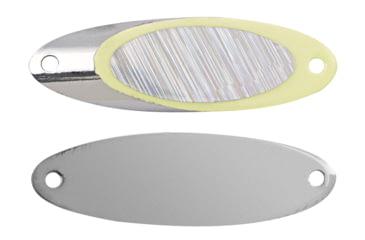 Image of Celsius Eye-Jacker 1/10oz Glow, CE-EJ110-3G