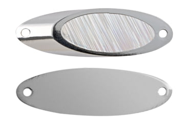 Image of Celsius Eye-Jacker 1/10oz Nickel, CE-EJ110-N