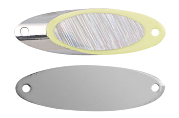 Image of Celsius Eye-Jacker 1/4oz Glow, CE-EJ14-3G
