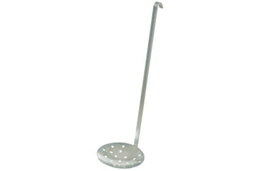 Image of Celsius Ice Skimmer Metal, IS-1
