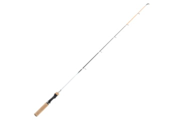 Image of Celsius Ice Stalker Predator Series Ice Rod, 42" Heavy Action, CE-IS42H