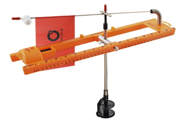 Image of Celsius Tip-Master, CE-LTU