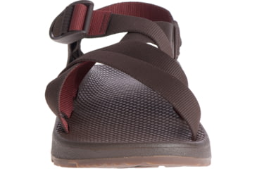 Image of Chaco Banded Z Cloud - Mens, Java Port, Medium, 09.0, JCH106813-09.0