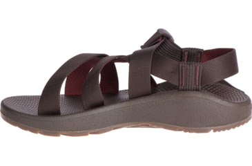 Image of Chaco Banded Z Cloud - Mens, Java Port, Medium, 09.0, JCH106813-09.0