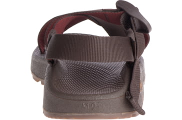 Image of Chaco Banded Z Cloud - Mens, Java Port, Medium, 09.0, JCH106813-09.0