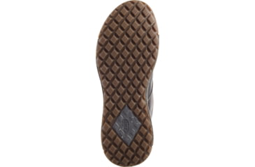 Image of Chaco Borealis Tall W - Womens, Nickel, Medium, 06.0, JCH107456-06.0