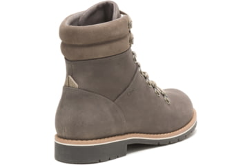 Image of Chaco Cataluna Explorer Boot - Womens, Morel Brown, 9.5 US, Medium, JCH108346-9.5