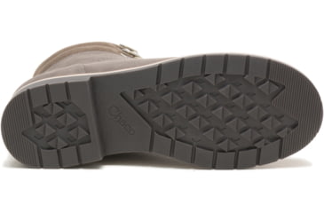 Image of Chaco Cataluna Explorer Boot - Womens, Morel Brown, 9.5 US, Medium, JCH108346-9.5