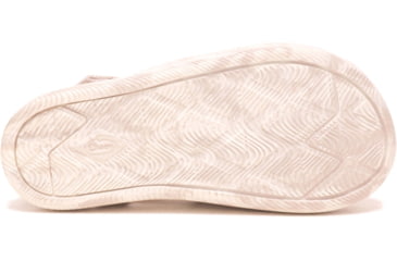 Image of Chaco Chillos Clog Sandals - Kids, DesertSand, 5, JCH180371-M-5