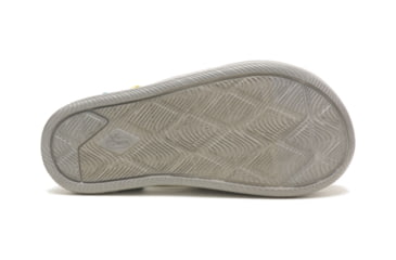 Image of Chaco Chillos Clog Sandals - Kids, Gray Multi, 2, Medium, JCH180361-2