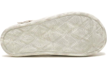 Image of Chaco Chillos Clog Sandals - Womens, DesertSand, 7, JCH109434-M-7