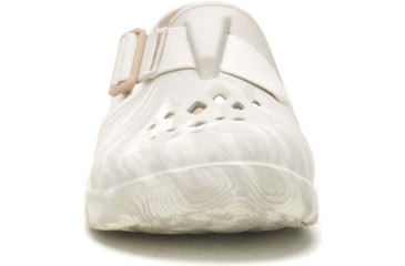 Image of Chaco Chillos Clog Sandals - Womens, DesertSand, 7, JCH109434-M-7