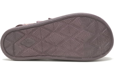 Image of Chaco Chillos Clog Sandals - Womens, Sparrow, 6, Medium, JCH109160-6