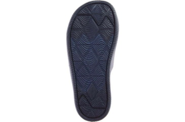 Image of Chaco Chillos Sandals - Kids, ActiveBlue, 4, JCH180313-M-4