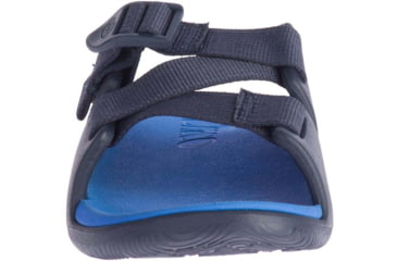 Image of Chaco Chillos Sandals - Kids, ActiveBlue, 4, JCH180313-M-4