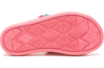 Image of Chaco Chillos Sandals - Kids, BeltTeaRose, 1, JCH180380-M-1