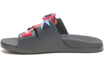 Image of Chaco Chillos Sandals - Kids, ThisawayPrimary, 3, JCH180381-M-3