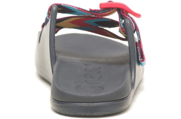 Image of Chaco Chillos Sandals - Kids, ThisawayPrimary, 3, JCH180381-M-3
