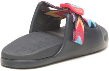 Image of Chaco Chillos Sandals - Kids, ThisawayPrimary, 3, JCH180381-M-3