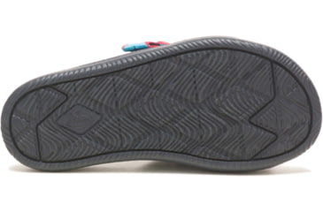 Image of Chaco Chillos Sandals - Kids, ThisawayPrimary, 3, JCH180381-M-3