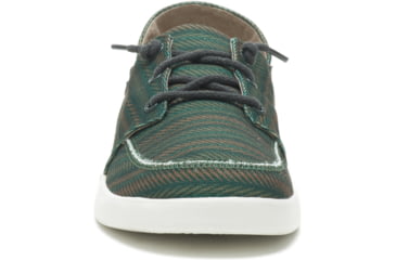 Image of Chaco Chillos Sneaker - Mens, Bracken Olive, 11.5, Medium, JCH108509-11.5