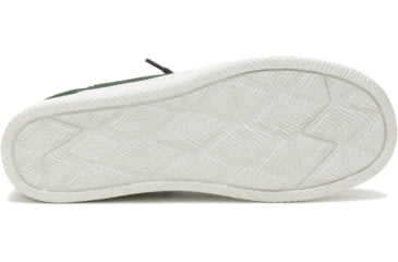 Image of Chaco Chillos Sneaker - Mens, Bracken Olive, 11.5, Medium, JCH108509-11.5