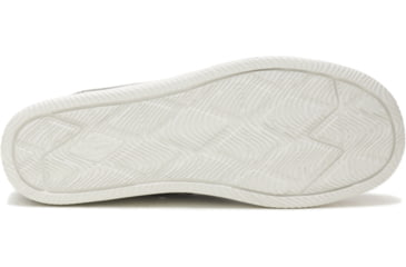 Image of Chaco Chillos Sneaker - Mens, Gray, 10, Medium, JCH108349-10