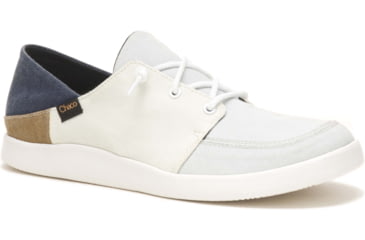 Image of Chaco Chillos Sneaker - Mens, MultiLunarRock, 9, JCH108649-M-9