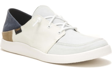 Image of Chaco Chillos Sneaker - Mens, MultiLunarRock, 9, JCH108649-M-9