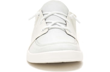 Image of Chaco Chillos Sneaker - Mens, MultiLunarRock, 9, JCH108649-M-9